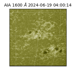 saia - 2024-06-19T04:00:14.125000