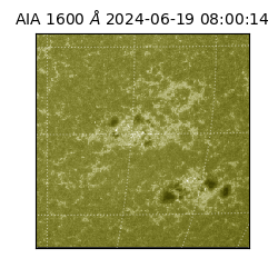 saia - 2024-06-19T08:00:14.126000