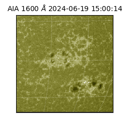 saia - 2024-06-19T15:00:14.129000