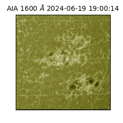 saia - 2024-06-19T19:00:14.129000