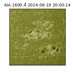 saia - 2024-06-19T20:00:14.126000