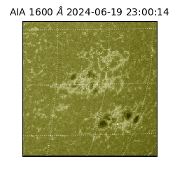 saia - 2024-06-19T23:00:14.118000