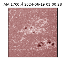 saia - 2024-06-19T01:00:28.742000