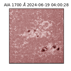 saia - 2024-06-19T04:00:28.717000