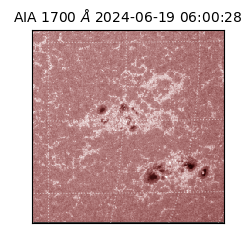 saia - 2024-06-19T06:00:28.717000