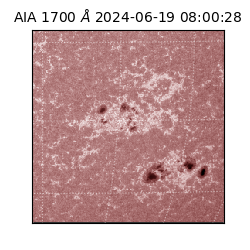 saia - 2024-06-19T08:00:28.717000