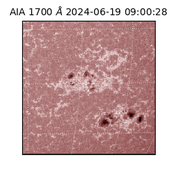 saia - 2024-06-19T09:00:28.718000