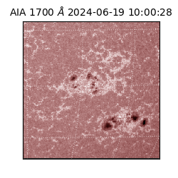 saia - 2024-06-19T10:00:28.717000