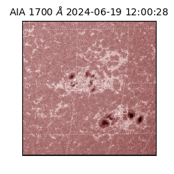 saia - 2024-06-19T12:00:28.717000