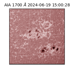 saia - 2024-06-19T15:00:28.744000