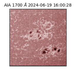 saia - 2024-06-19T16:00:28.744000