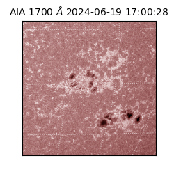 saia - 2024-06-19T17:00:28.717000