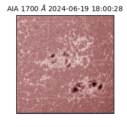 saia - 2024-06-19T18:00:28.717000