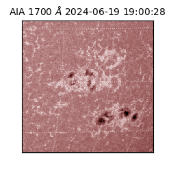 saia - 2024-06-19T19:00:28.718000