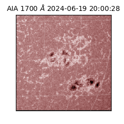 saia - 2024-06-19T20:00:28.717000