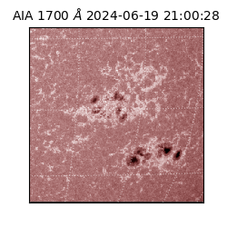 saia - 2024-06-19T21:00:28.718000