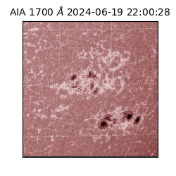 saia - 2024-06-19T22:00:28.717000