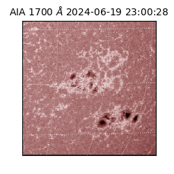 saia - 2024-06-19T23:00:28.717000