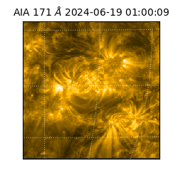 saia - 2024-06-19T01:00:09.350000