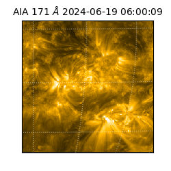 saia - 2024-06-19T06:00:09.350000