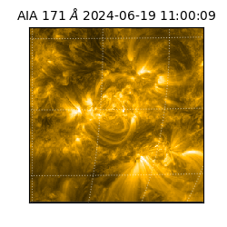 saia - 2024-06-19T11:00:09.350000