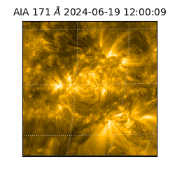 saia - 2024-06-19T12:00:09.350000