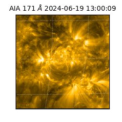 saia - 2024-06-19T13:00:09.350000