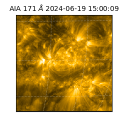 saia - 2024-06-19T15:00:09.350000