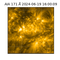 saia - 2024-06-19T16:00:09.350000