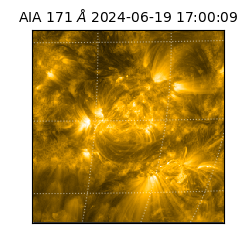 saia - 2024-06-19T17:00:09.350000