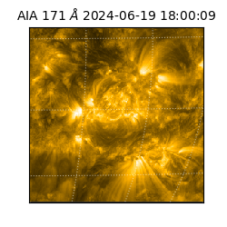 saia - 2024-06-19T18:00:09.350000