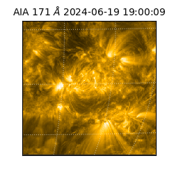 saia - 2024-06-19T19:00:09.351000