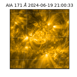 saia - 2024-06-19T21:00:33.350000