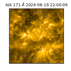 saia - 2024-06-19T22:00:09.343000