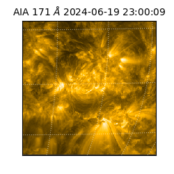 saia - 2024-06-19T23:00:09.342000