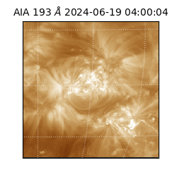 saia - 2024-06-19T04:00:04.843000