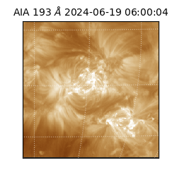 saia - 2024-06-19T06:00:04.843000