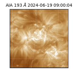 saia - 2024-06-19T09:00:04.843000