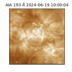 saia - 2024-06-19T10:00:04.843000
