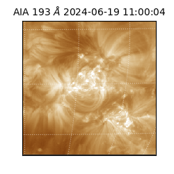 saia - 2024-06-19T11:00:04.844000