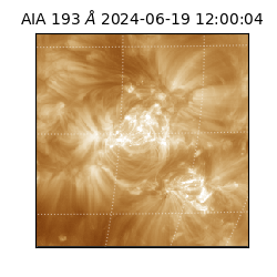 saia - 2024-06-19T12:00:04.843000