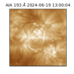 saia - 2024-06-19T13:00:04.846000