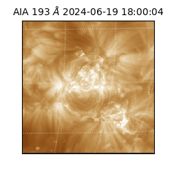 saia - 2024-06-19T18:00:04.846000
