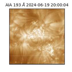 saia - 2024-06-19T20:00:04.847000