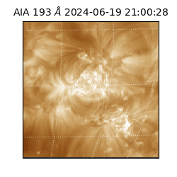 saia - 2024-06-19T21:00:28.843000