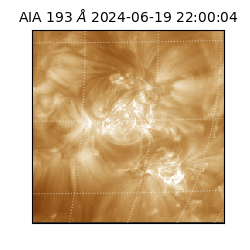 saia - 2024-06-19T22:00:04.835000