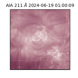 saia - 2024-06-19T01:00:09.626000