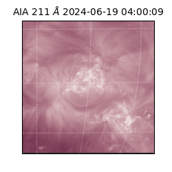 saia - 2024-06-19T04:00:09.630000