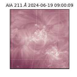 saia - 2024-06-19T09:00:09.626000