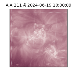 saia - 2024-06-19T10:00:09.630000